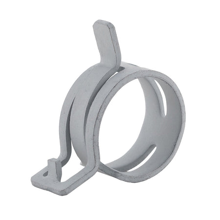 Global Springband Clamp 14.0-16.5mm (100pc)