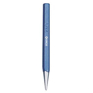 Groz HD Centre Punch