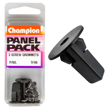 champion set screw grommet 5