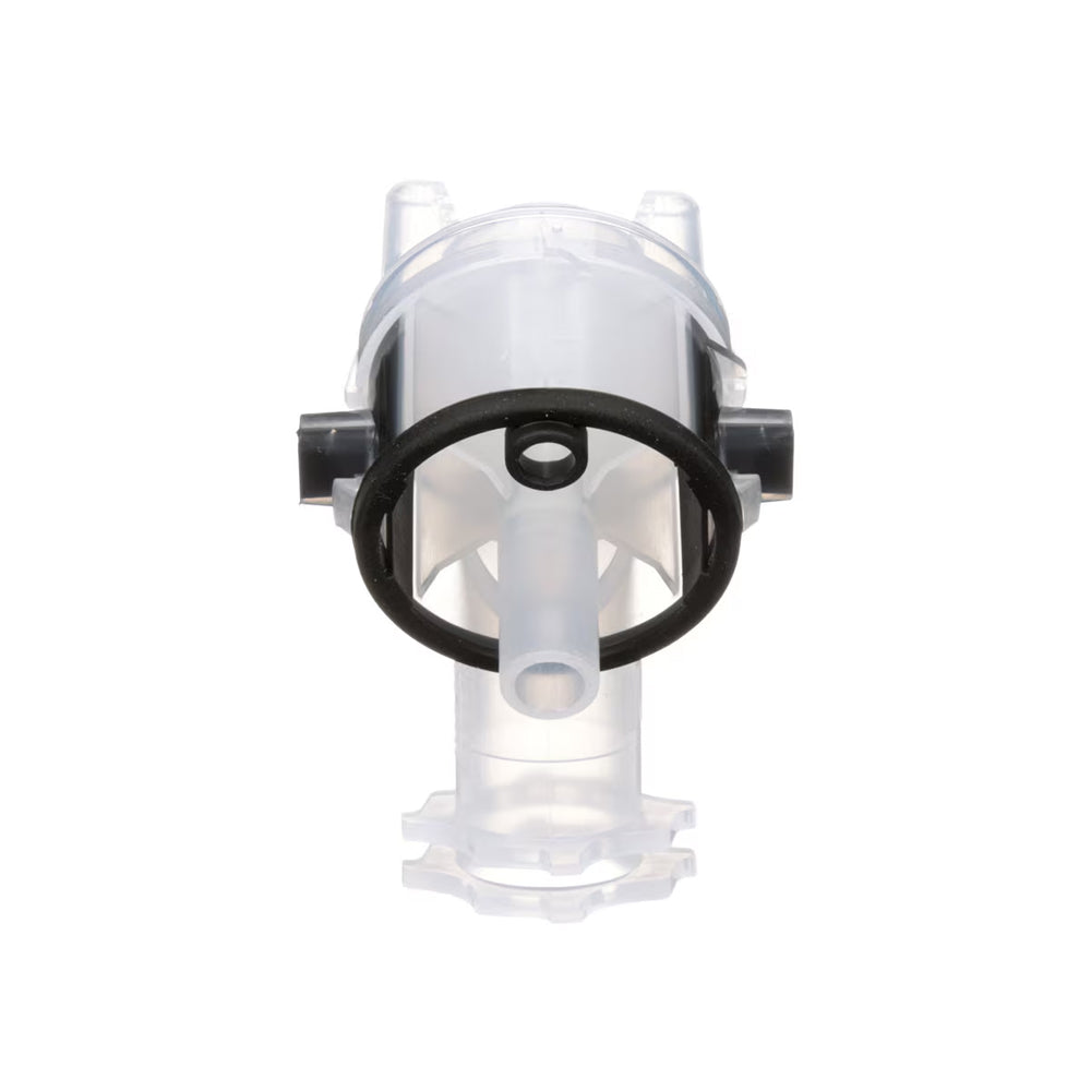3m 16611 Accuspray Atomizing Heads G14 1.8mm (Box Of 4) | Formula