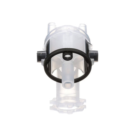 3m 16611 Accuspray Atomizing Heads G14 1.8mm (Box Of 4) | Formula