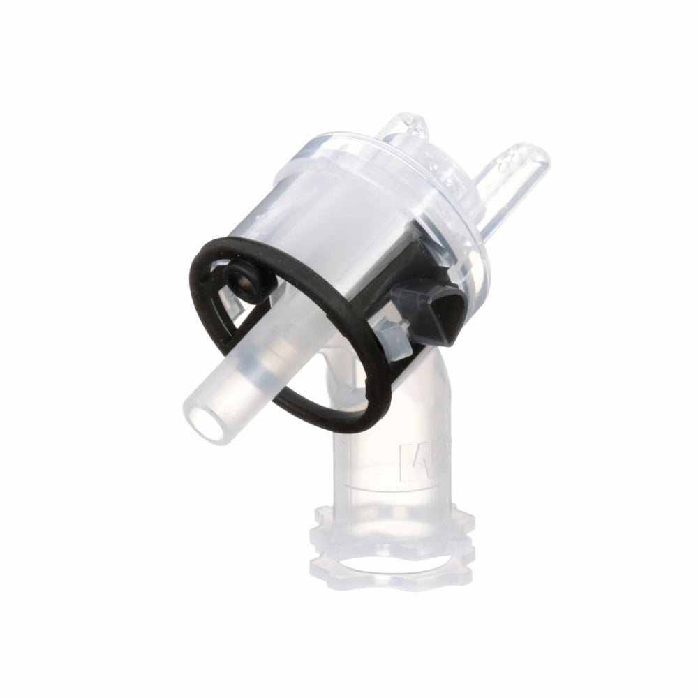 3m 16611 Accuspray Atomizing Heads G14 1.8mm (Box Of 4) | Formula