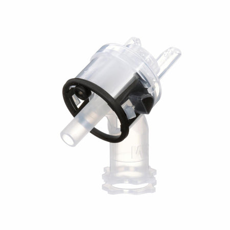 3m 16611 Accuspray Atomizing Heads G14 1.8mm (Box Of 4) | Formula