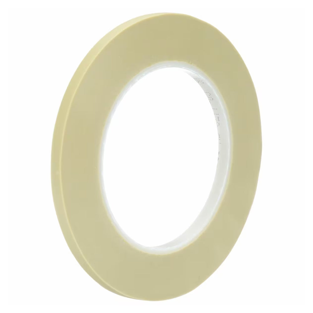 3m 218 Scotch Fine Line Tape 6mm | Formula