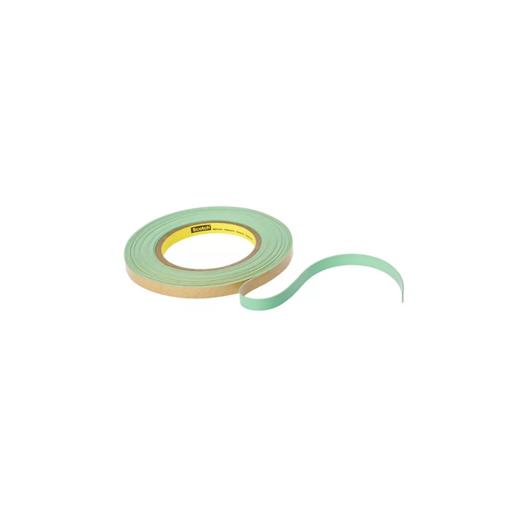 3m 8475 Seam Sealer Tape 9.5mm X 9.1m | Formula