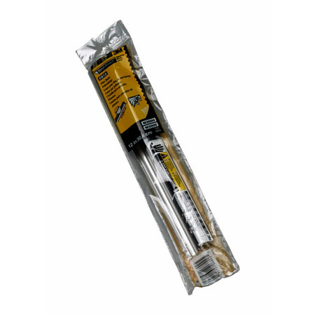 3m Hand-Masker Film Blade Fb12 30.4 cm | Formula