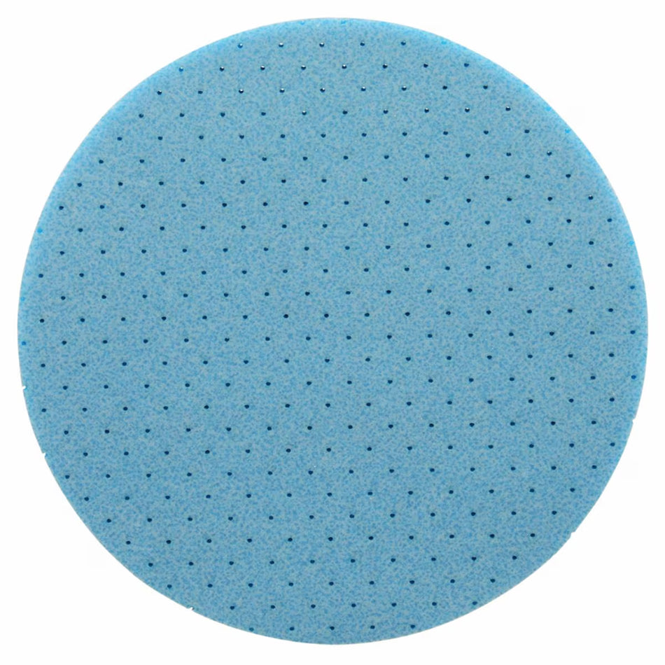 3m 33542 Hookit Flexible Foam Abrasive Disc 150mm P1200