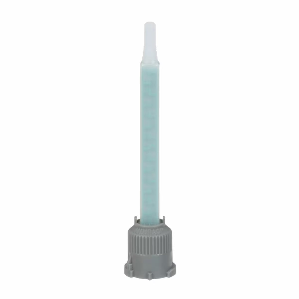 3m Scotch Weld Epx Mixing Nozzle 50ml Single | Formula