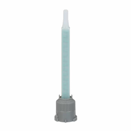 3m Scotch Weld Epx Mixing Nozzle 50ml Single | Formula