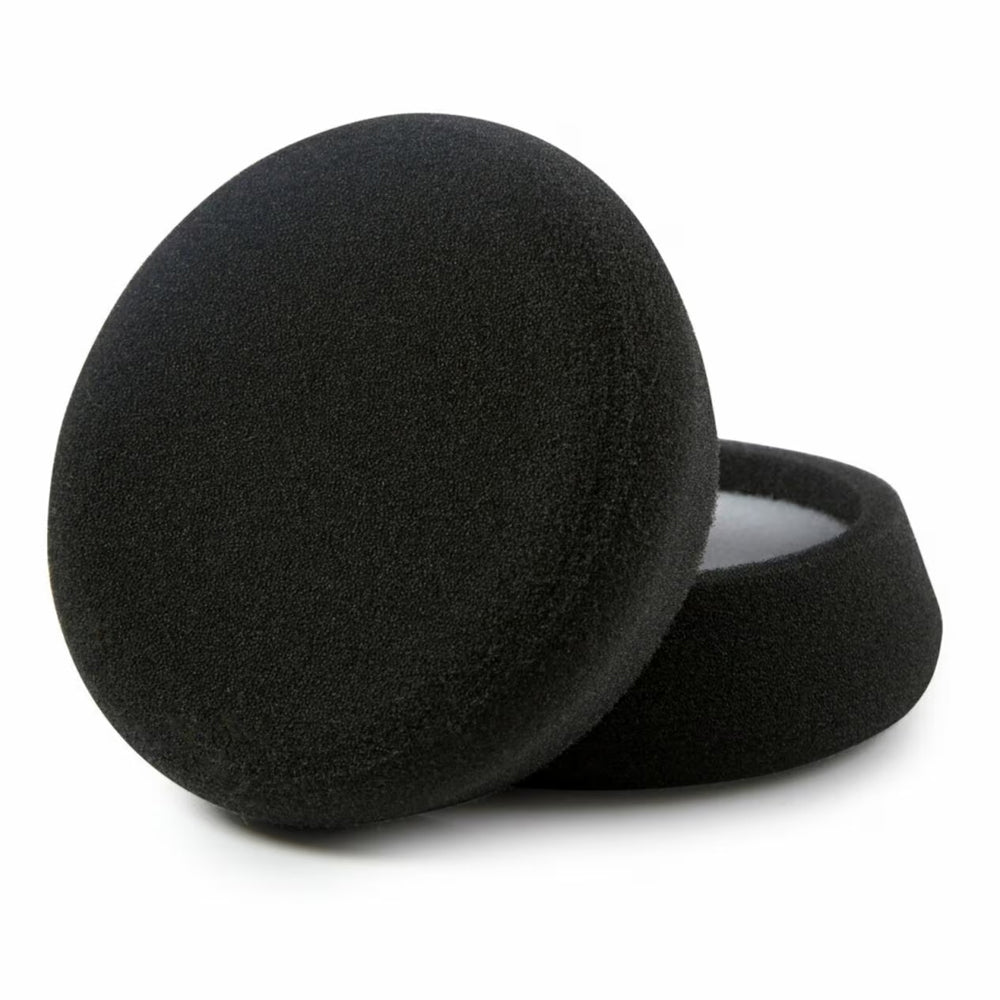 3m 30042 Perfect-It Polishing Foam Pad Black 100mm (2 Pads Per Bag) | Formula