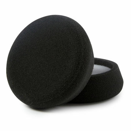 3m 30042 Perfect-It Polishing Foam Pad Black 100mm (2 Pads Per Bag) | Formula