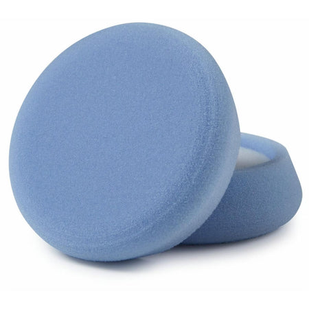 3m 30043 Perfect-It Ultrafine Polishing Foam Pad Blue 100mm (2 Pads Per Bag) | Formula