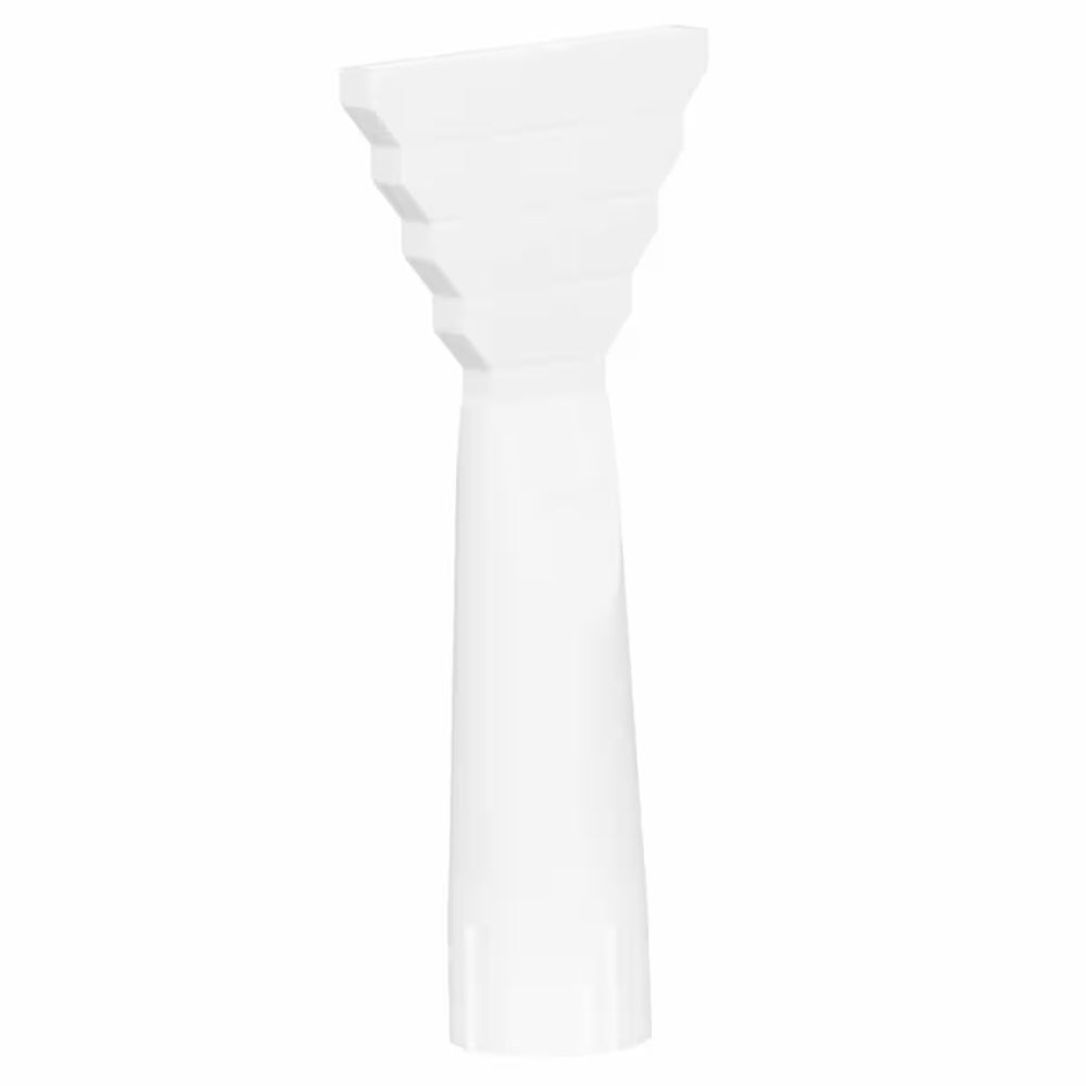 3m 33993 Oem Match Wide Stream 1k Tip | Formula