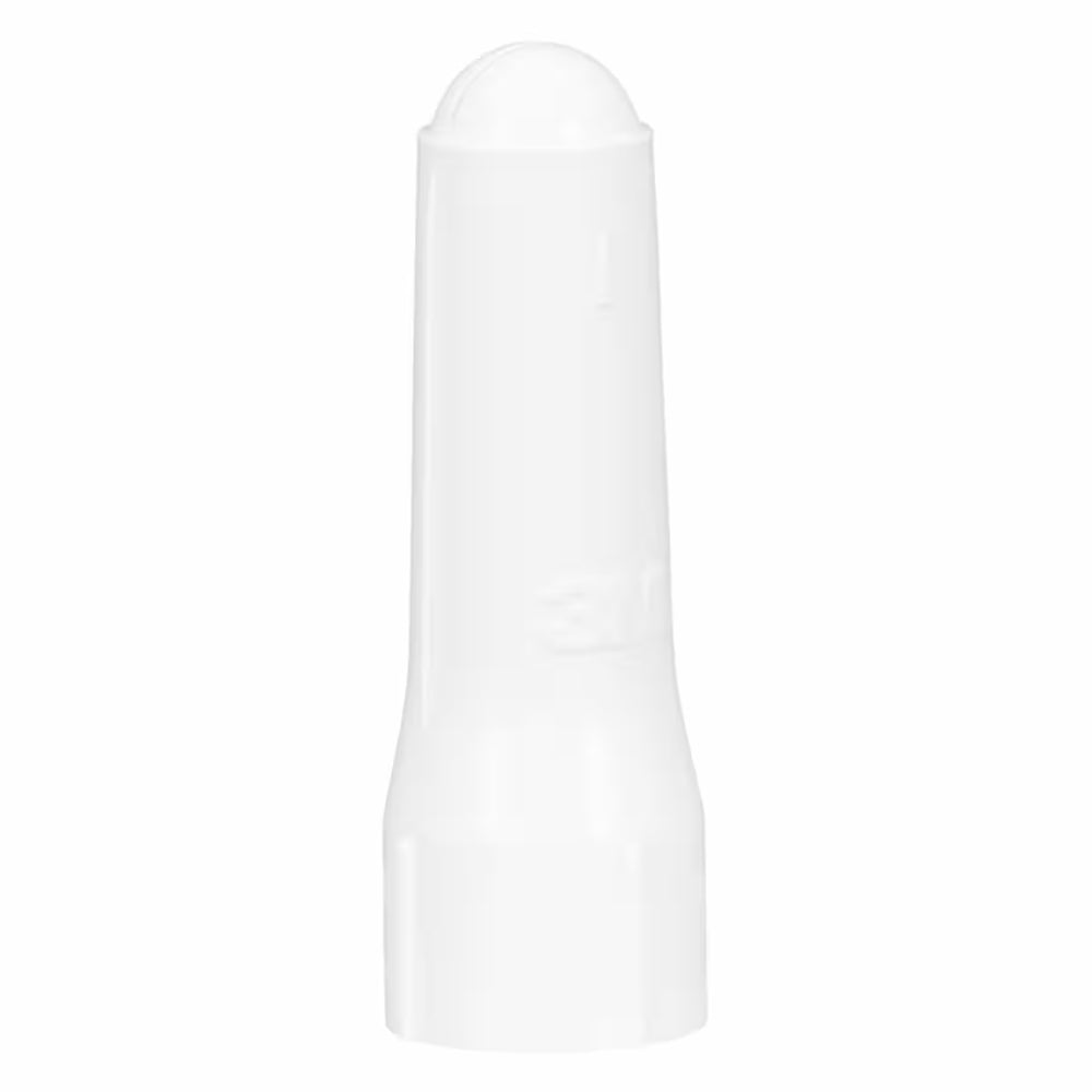 3m 33994 Oem Match Ripple 1k Tip | Formula