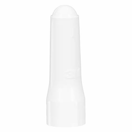 3m 33994 Oem Match Ripple 1k Tip | Formula