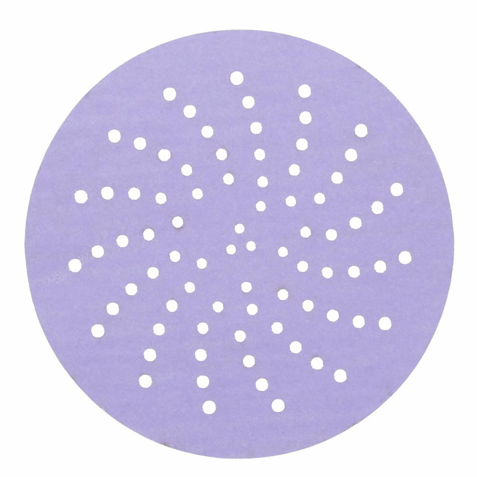3m 31467 Cubitron Ii 75mm Disc 800+ 79 Holes