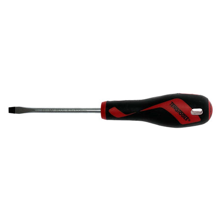 Teng MD TT-MV+ Screwdriver FL1.2 x 6.5 x 100mm | ISL