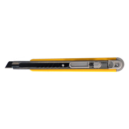 Kds Knife Blades Lb-10bh 9mm 10 Pack | Formula