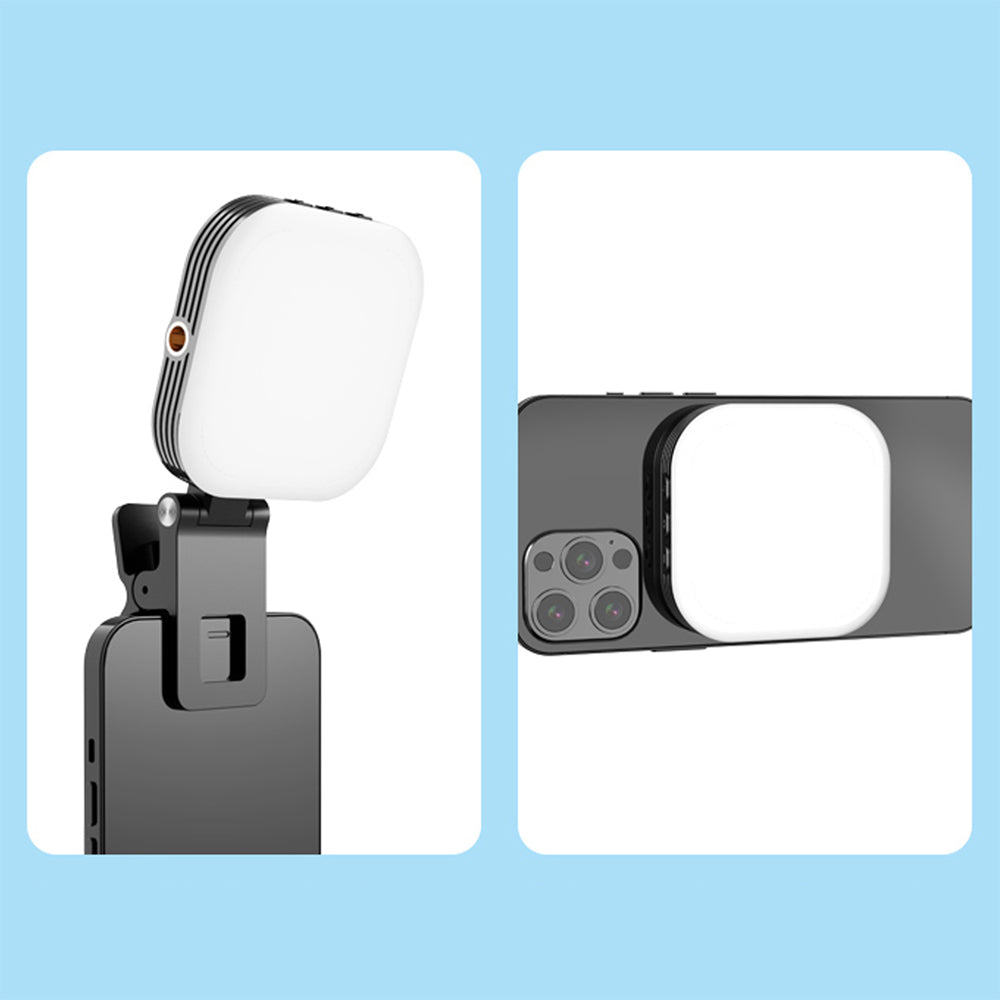 Firefly Magnetic Led Light | Formula