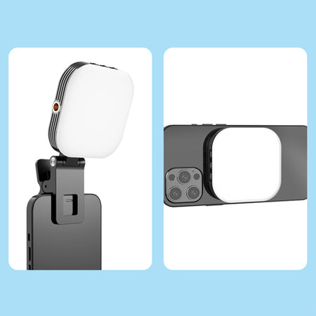 Firefly Magnetic Led Light | Formula
