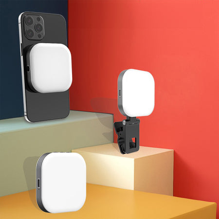 Firefly Magnetic Led Light | Formula