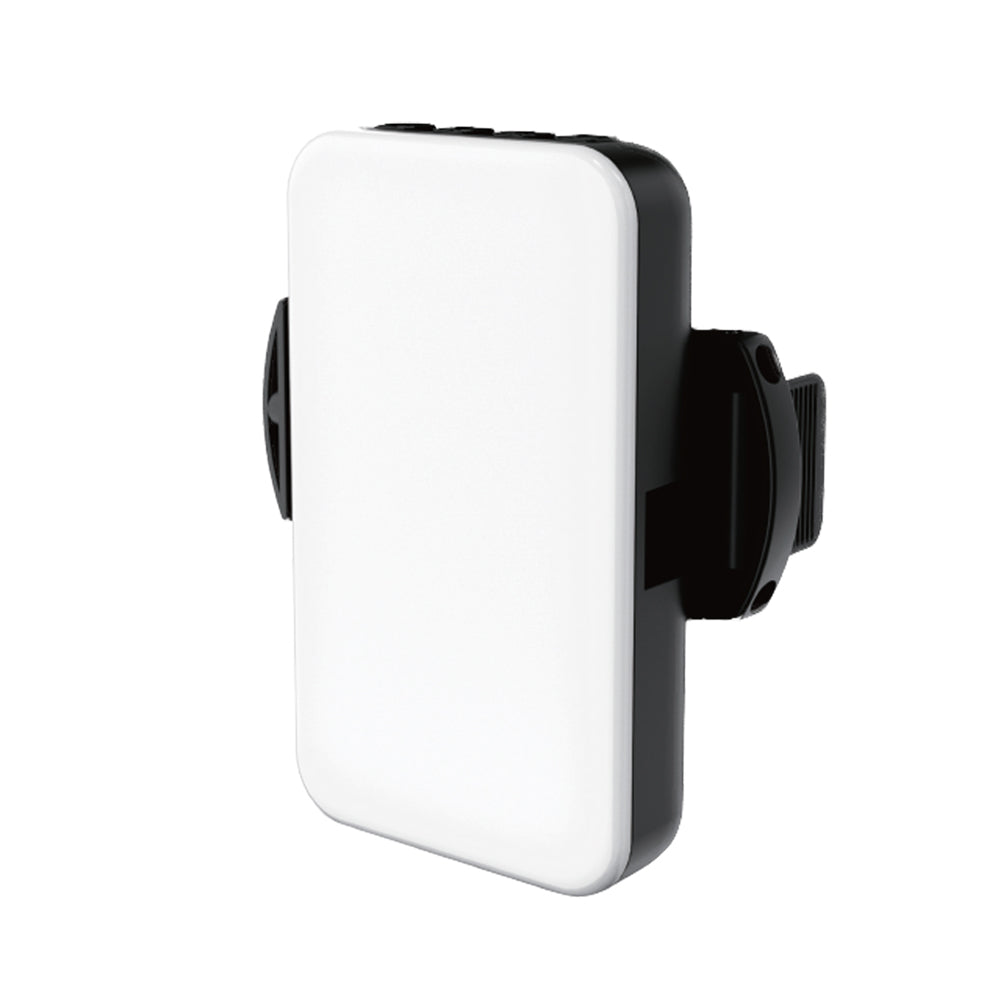 Firefly All-In-One Portable Rgb Led Light | Formula