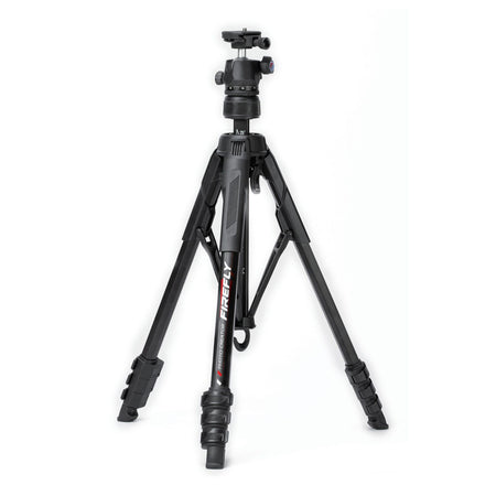 Firefly Photo Creator Tripod With Ballhead | Formula