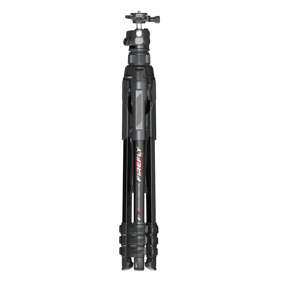 Firefly Photo Creator Tripod With Ballhead | Formula
