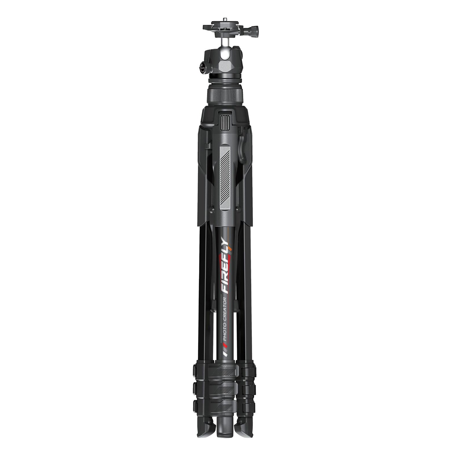 Firefly Photo Creator Tripod With Ballhead | Formula