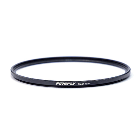 Firefly Lens Protector Filter 43mm | Formula