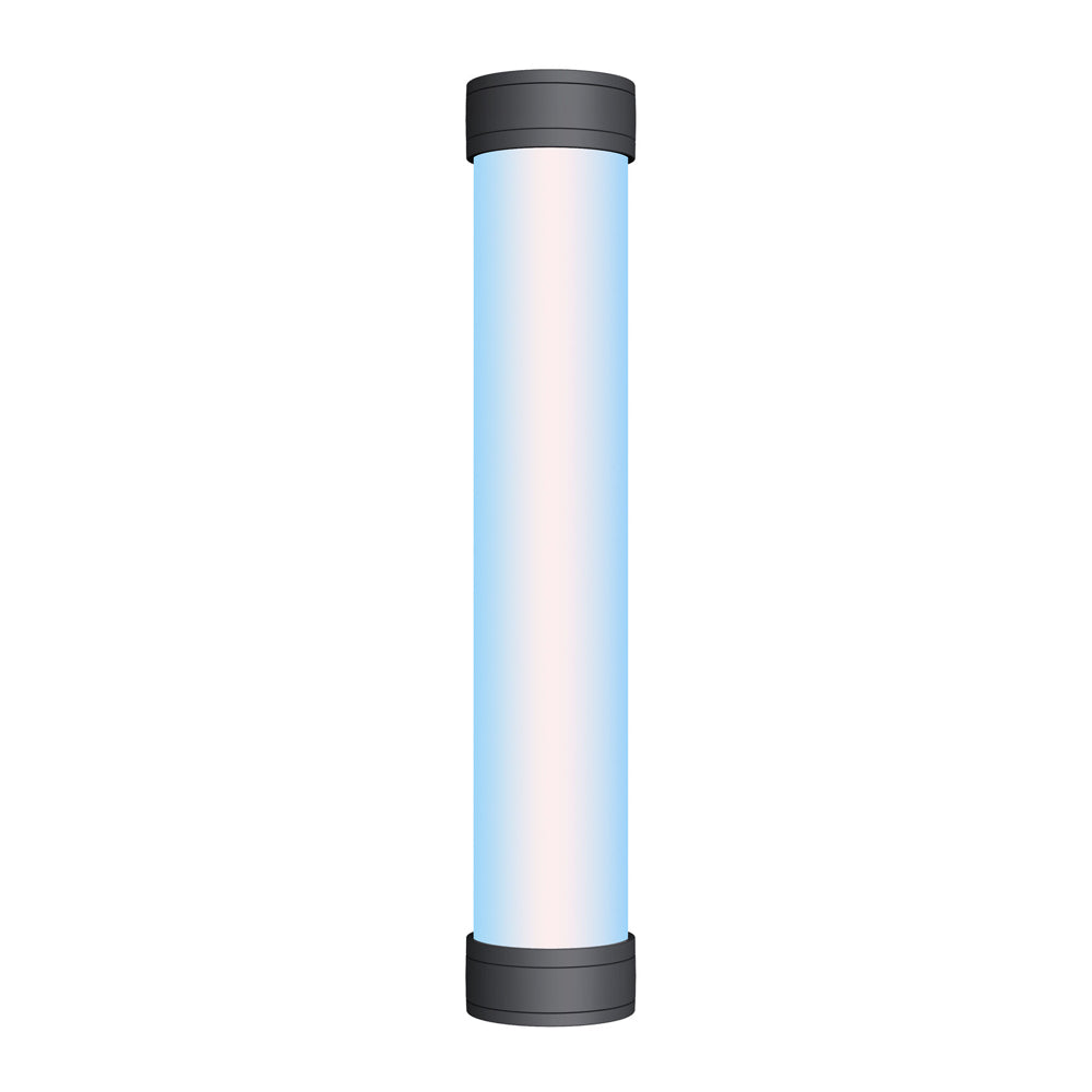 Firefly Novebeam Nb-21 Magnetic Rgb Led Light