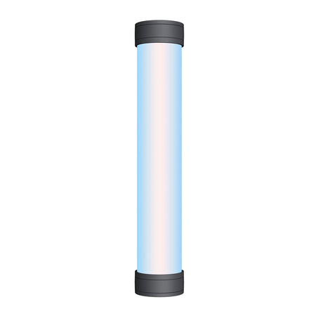 Firefly Novebeam Nb-21 Magnetic Rgb Led Light
