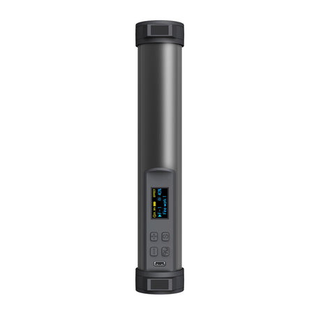 Firefly Novebeam Nb-21 Magnetic Rgb Led Light