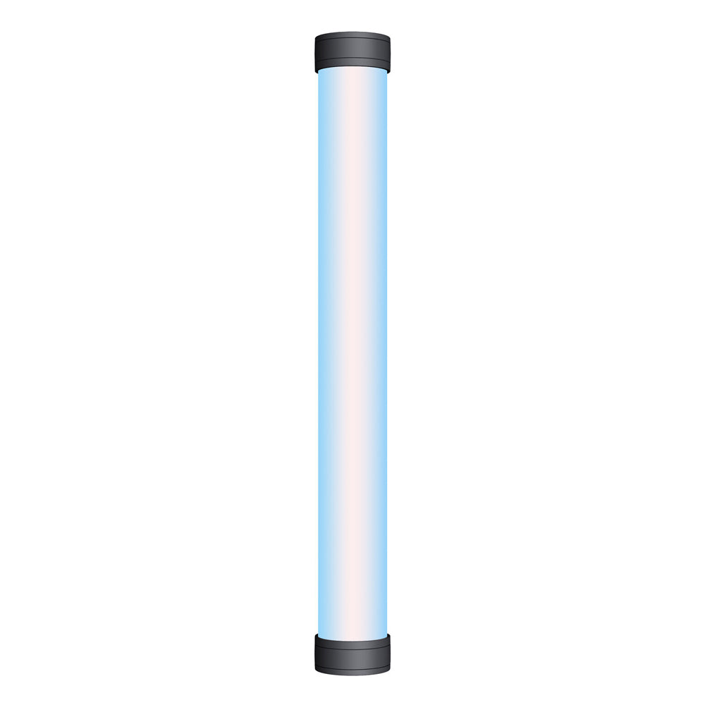 Firefly Novebeam Nb-34 Magnetic Rgb Led Light