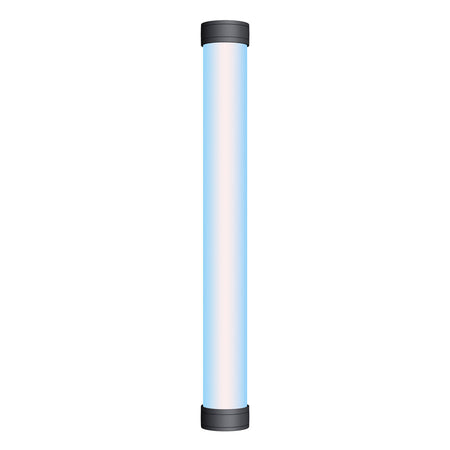 Firefly Novebeam Nb-34 Magnetic Rgb Led Light