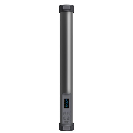 Firefly Novebeam Nb-34 Magnetic Rgb Led Light