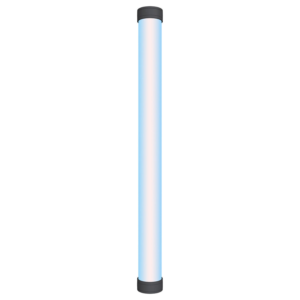 Firefly Novebeam Nb-42 Magnetic Rgb Led Tube Light