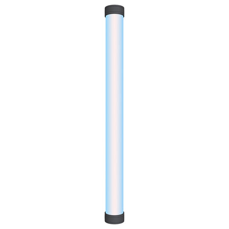 Firefly Novebeam Nb-42 Magnetic Rgb Led Tube Light