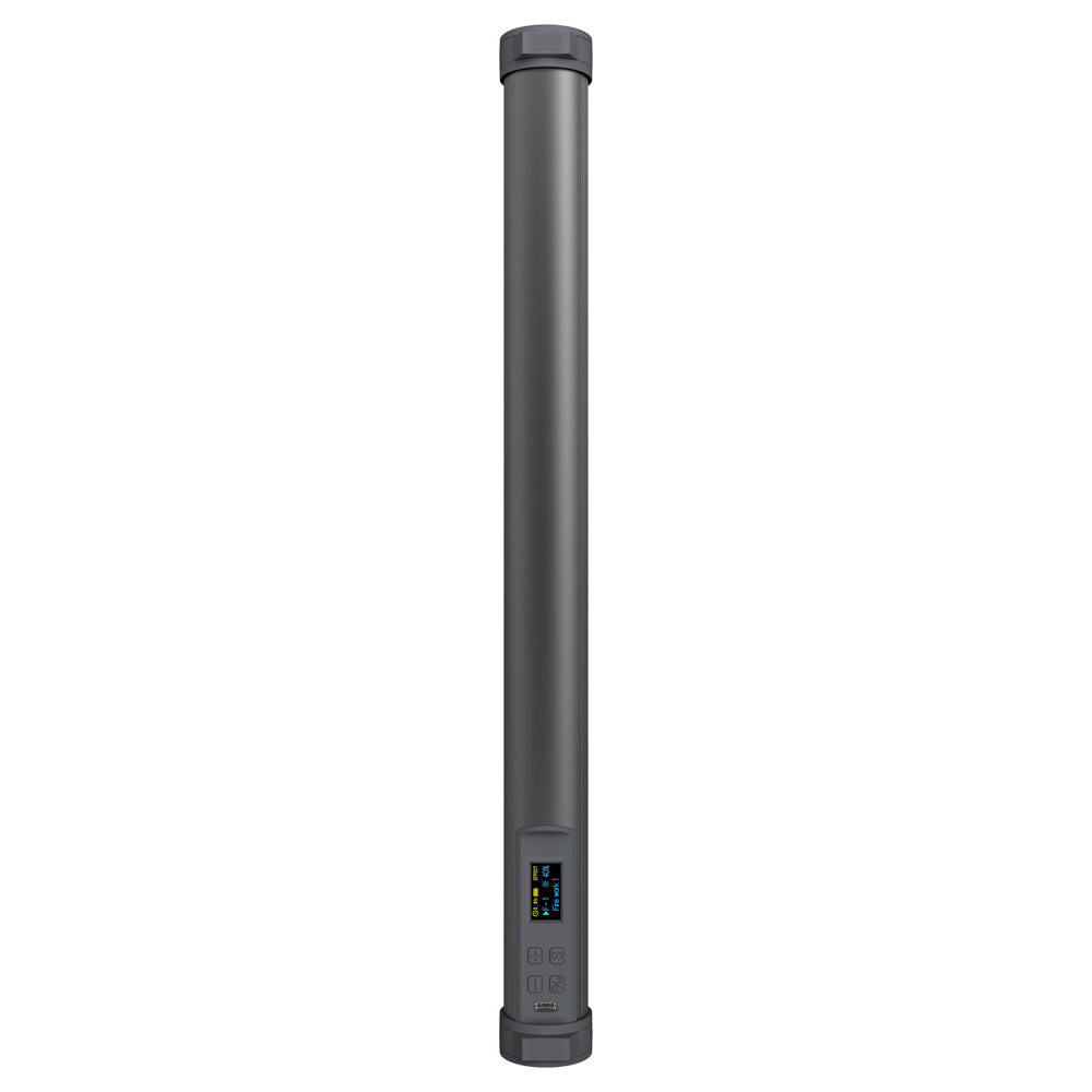 Firefly Novebeam Nb-42 Magnetic Rgb Led Tube Light