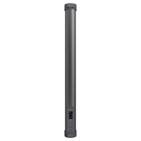 Firefly Novebeam Nb-42 Magnetic Rgb Led Tube Light