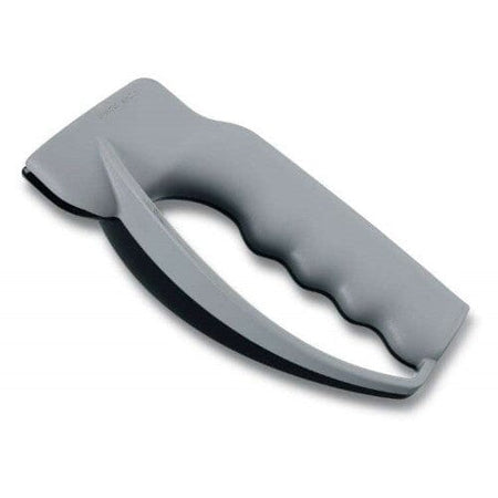 Victorinox Knife Sharpener 7.8715 V Type With Guard | Hobeca