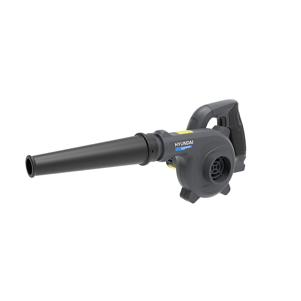 Hyundai 20V Workshop Blower Skin Only