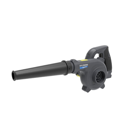 Hyundai 20V Workshop Blower Skin Only
