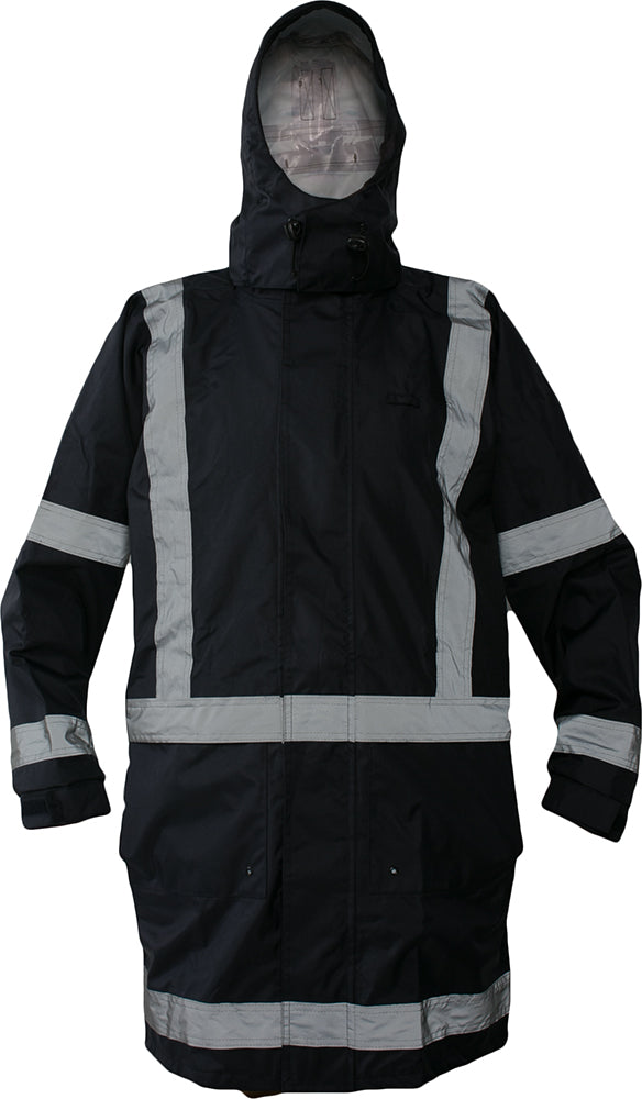 Esko StormPro® Fleece Lined Jacket Combo -Size 2XL