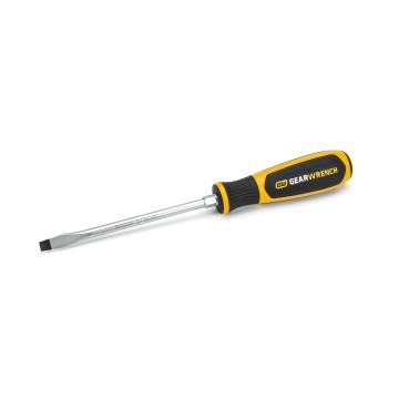Gearwrench® Screwdriver Mag Blstr 5/16X6 | Accent Tools