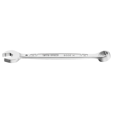 Teng Anti-Slip Combination Spanner - ISL_800614