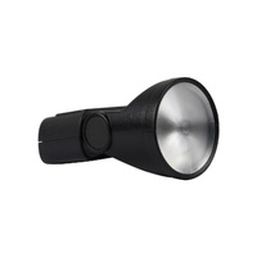 Phottix Mini A Manual Flash With Led