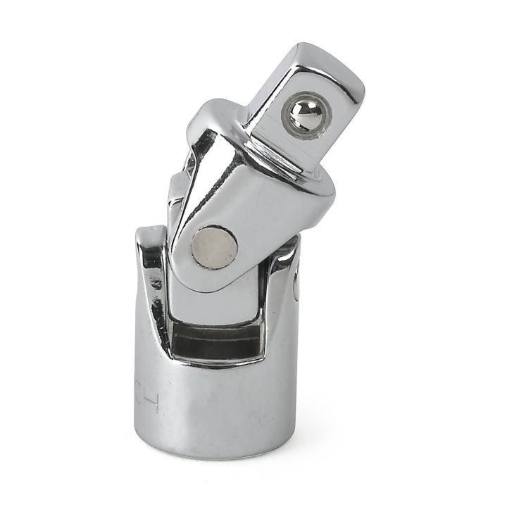 Gearwrench® 1/4 Inch r Universal Joint | Accent Tools