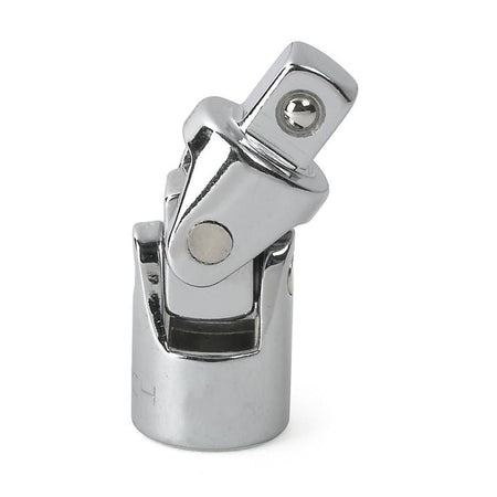 Gearwrench® 1/4 Inch r Universal Joint | Accent Tools