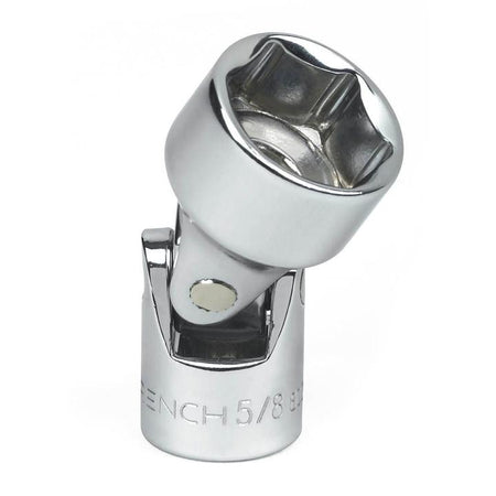 Gearwrench® Socket Flx 3/8 r 6Pt 16mm | Accent Tools